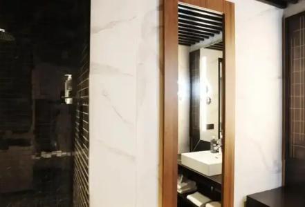 Hótel Reykjavík Saga - 17