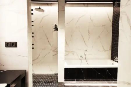 Hótel Reykjavík Saga - 24