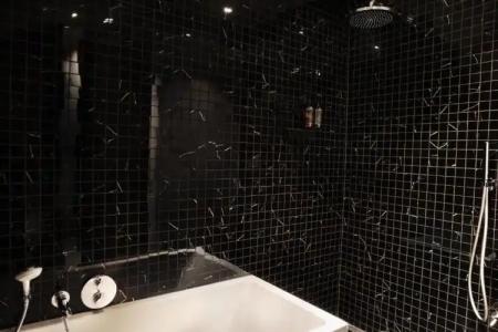 Hótel Reykjavík Saga - 116