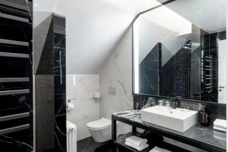 Hótel Reykjavík Saga - 18