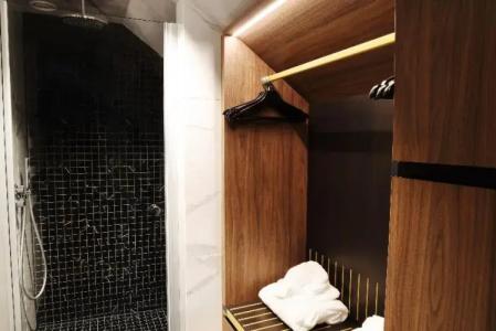 Hótel Reykjavík Saga - 96