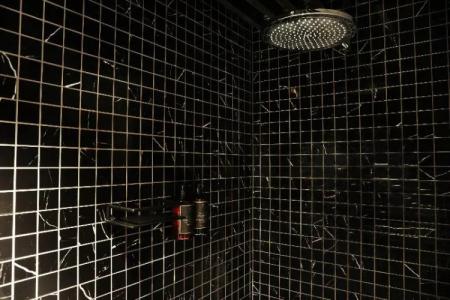 Hótel Reykjavík Saga - 70