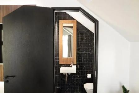 Hótel Reykjavík Saga - 97