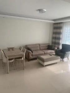 Siberland olive garden 1+1 residence spa - pool - 13