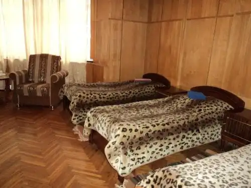 Охотника - 3
