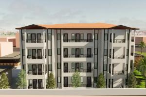 Akalia Resort Hotel & Spa, Сиде