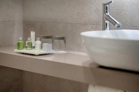 Nh Milano Corso Buenos Aires - 31