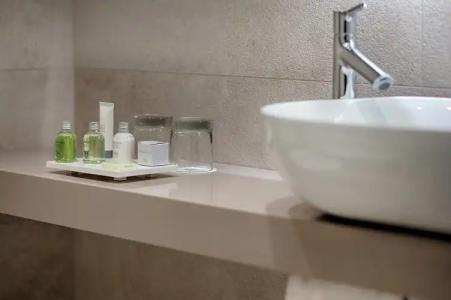 Nh Milano Corso Buenos Aires - 8