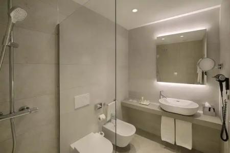 Nh Milano Corso Buenos Aires - 7