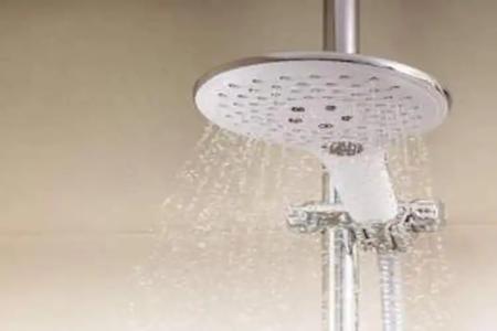 Nh Milano Corso Buenos Aires - 37