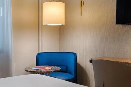 Nh Milano Corso Buenos Aires - 35