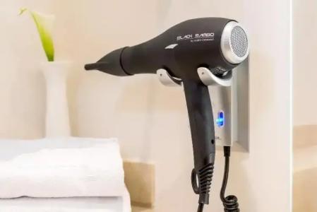 Nh Milano Corso Buenos Aires - 21