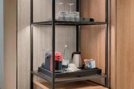 Nh Milano Corso Buenos Aires - 33