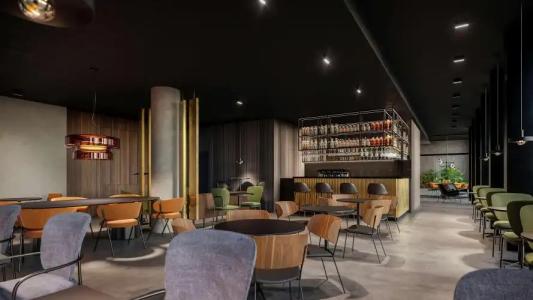 Nh Milano Corso Buenos Aires - 11