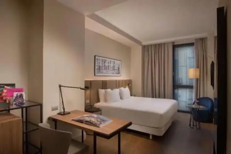 Nh Milano Corso Buenos Aires - 43