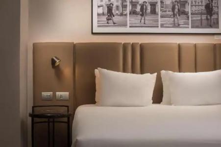 Nh Milano Corso Buenos Aires - 41