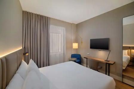 Nh Milano Corso Buenos Aires - 3