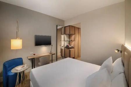 Nh Milano Corso Buenos Aires - 28