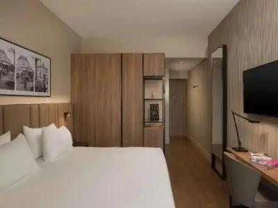 Nh Milano Corso Buenos Aires - 20