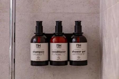 Nh Milano Corso Buenos Aires - 26