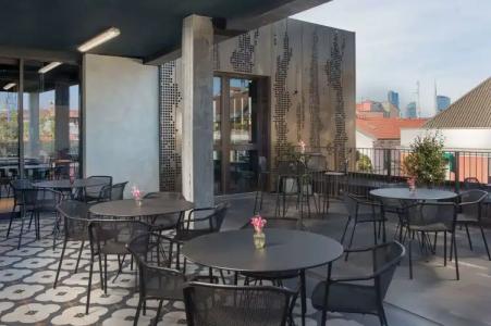 Nh Milano Corso Buenos Aires - 19