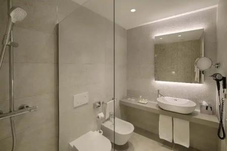 Nh Milano Corso Buenos Aires - 25