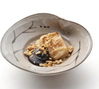 Japanese Ryokan Seryo - 11