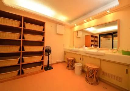 Japanese Ryokan Seryo - 17
