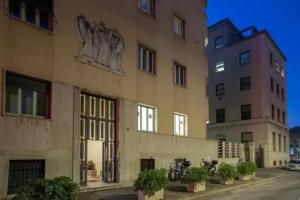 Prima Guest House Collection, Рим