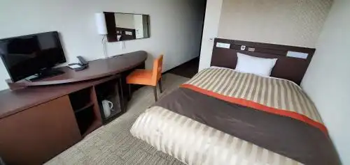 Kochi - 48