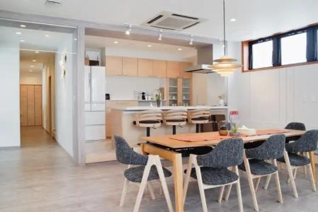 Jstyle Stay Furano - 18