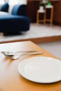Jstyle Stay Furano - 10