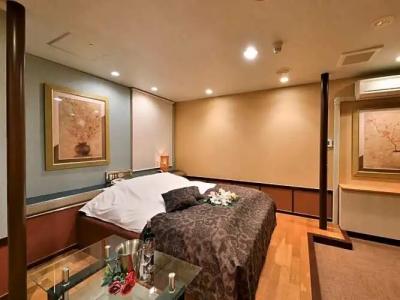 Restay Dee (Adult Only) - 17