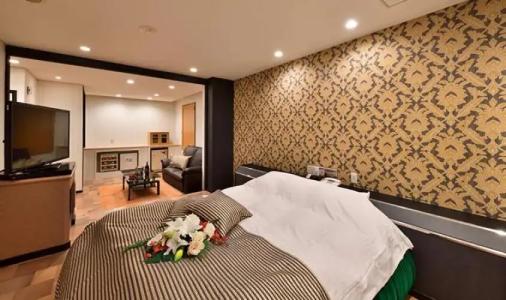 Restay Dee (Adult Only) - 25