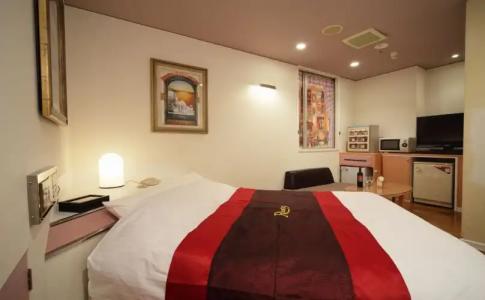 Restay Dee (Adult Only) - 4
