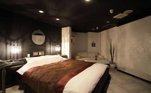 Restay Dee (Adult Only) - 11
