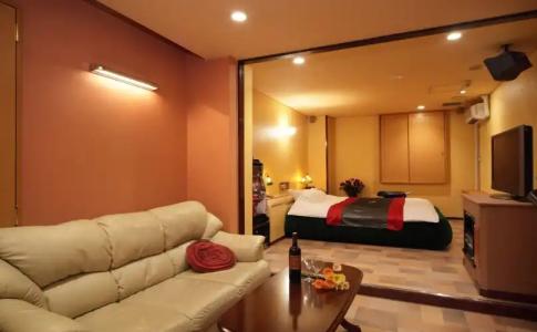 Restay Dee (Adult Only) - 6