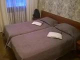 Двухместный номер Делюкс с 1 кроватью или 2 отдельными кроватями