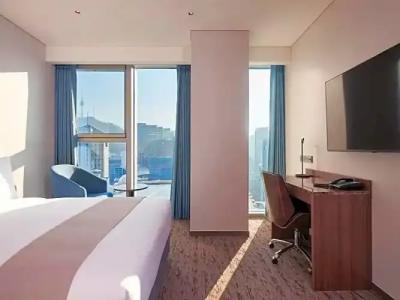 Stanford Myeongdong - 64