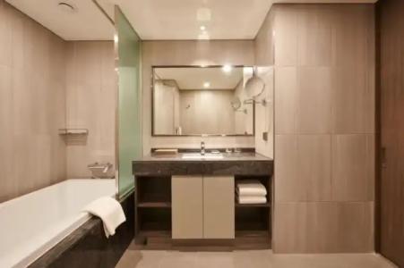 Stanford Myeongdong - 40