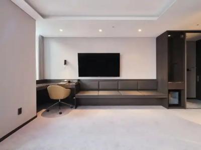 Stanford Myeongdong - 85
