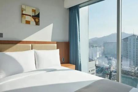 Stanford Myeongdong - 7