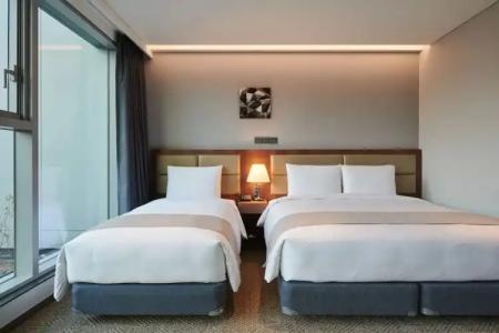 Stanford Myeongdong - 92
