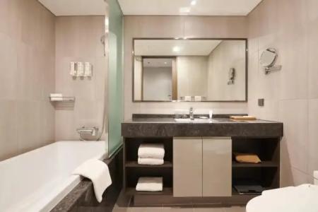 Stanford Myeongdong - 81