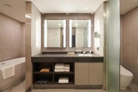 Stanford Myeongdong - 18