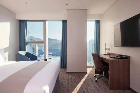 Stanford Myeongdong - 70