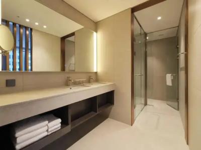 Stanford Myeongdong - 86