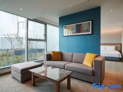 Stanford Myeongdong - 97