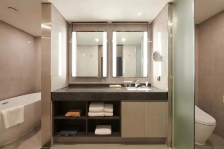 Stanford Myeongdong - 90