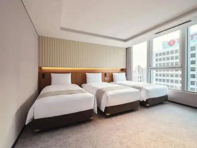 Stanford Myeongdong - 84
